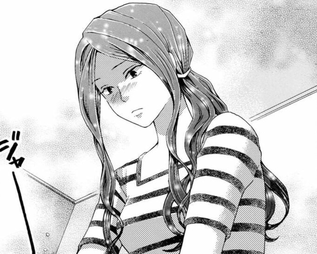 次の話を読む