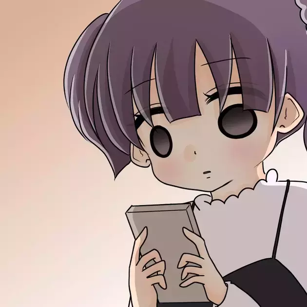 次の話を読む