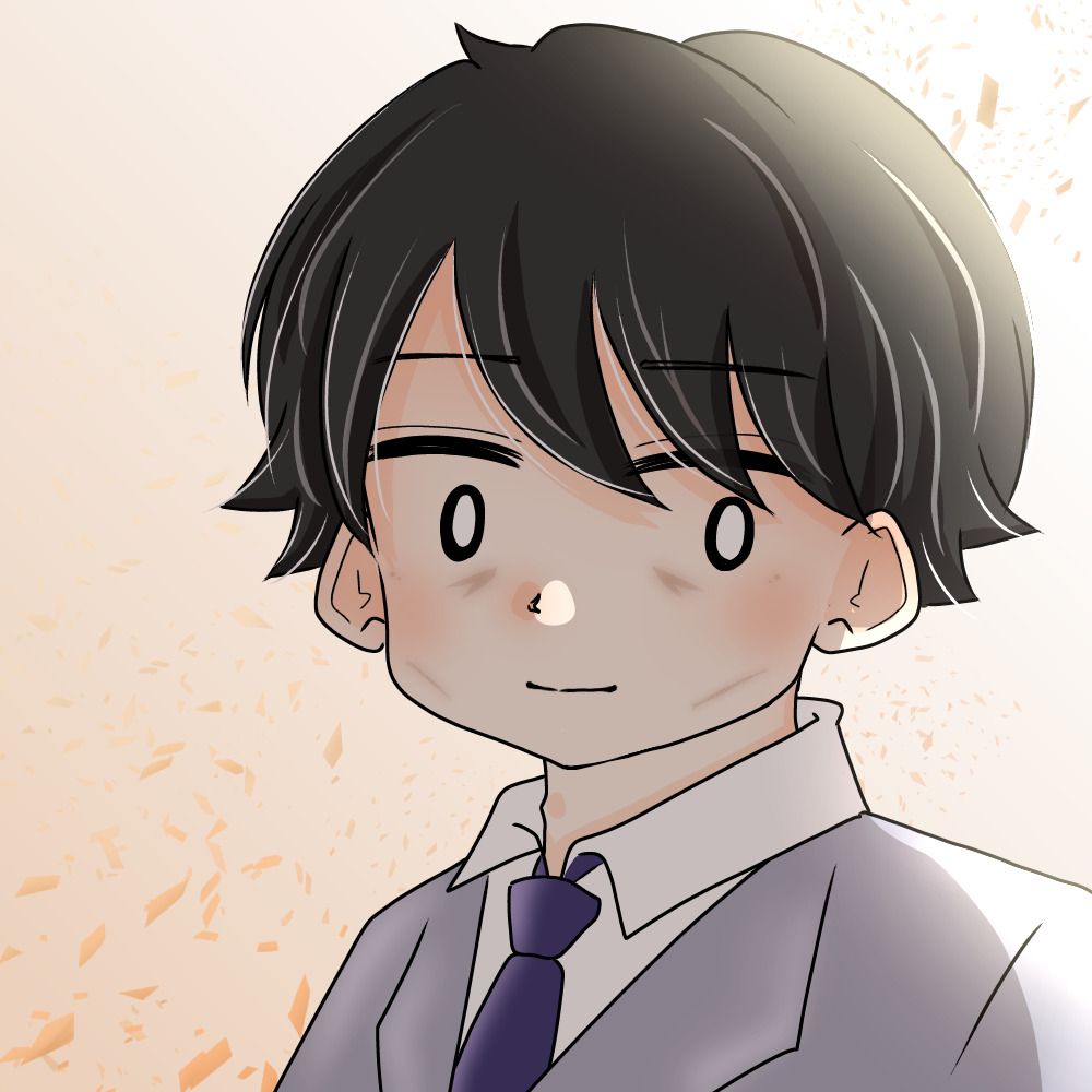次の話を読む