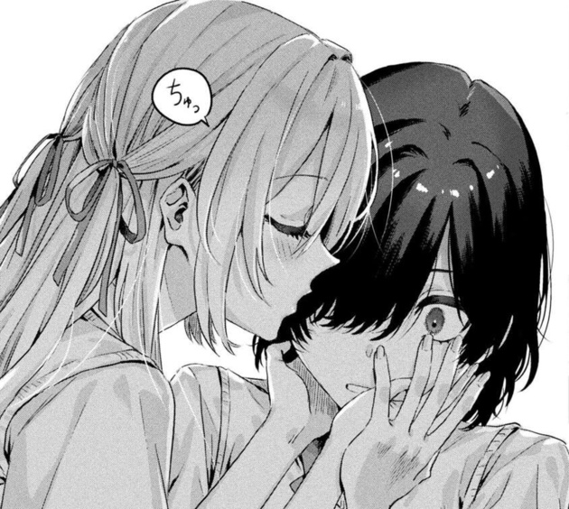 次の話を読む