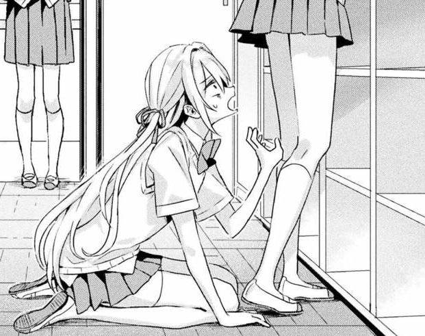 次の話を読む