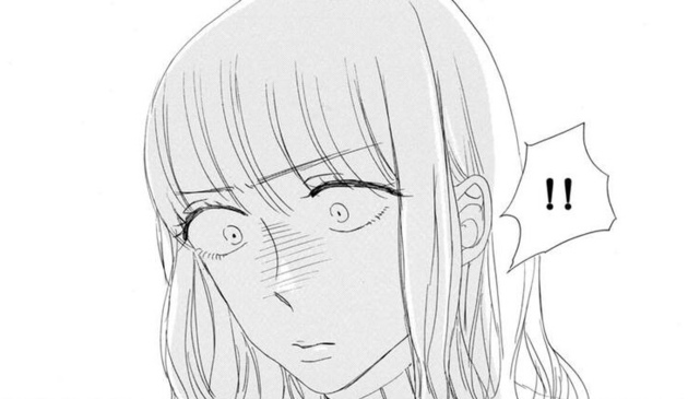 次の話を読む