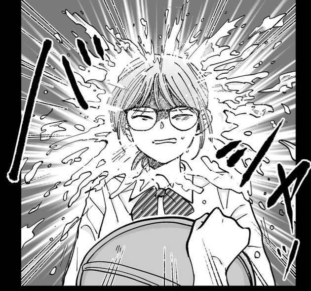 第1話を読む