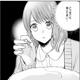 次の話を読む